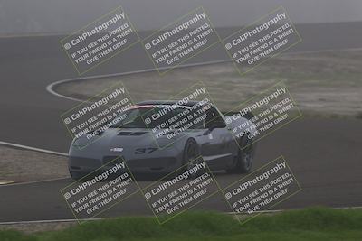 media/Jan-17-2026-CalClub SCCA (Sat) [[6b87d8fe28]]/Qual 4/Turn 3/